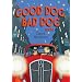 DFC Library: Good Dog, Bad Dog