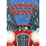 Good Dog, Bad Dog (DFC Library)
