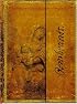 Rembrandt, Virgin And Child (Paperblanks: Smythe Sewn Wraps)
