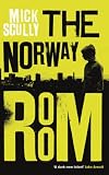 The Norway Room