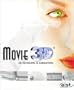 Movie3Dgo