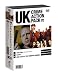DVD「UK発 クライムアクションパック 『レイヤー・ケーキ』『スナッチ』『ロック、ストック&トゥー・スモーキング・バレルズ』(初回限定生産)」