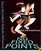 No Fixed Points: Dance in the Twentieth Century