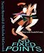 Price Comparison : No Fixed Points: Dance in the Twentieth Century