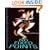 No Fixed Points: Dance in the Twentieth Century