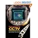 CCTV: Networking and Digital Technology