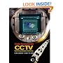 CCTV: Networking and Digital Technology