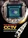CCTV