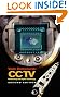 CCTV: Networking and...
