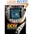 CCTV: Networking and Digital Technology