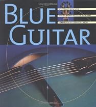 Blue Guitar