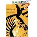 Serengeti: Dynamics of an Ecosystem