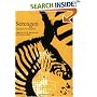 Serengeti: Dynamics of an Ecosystem