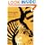 Serengeti: Dynamics of an Ecosystem