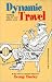 Book Dynamic Travel - Thrilling Trips For Your Golden Years