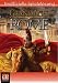 Grand Ages Rome, Lösungsheft (inoffiziell) bei amazon kaufen