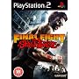 final fight streetwise