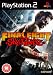final fight streetwise