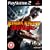final fight streetwise