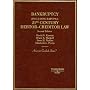 Bankruptcy: 21st Century Debtor-Creditor Law, Second Edition (American Casebook Series)