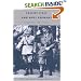 Fascist Italy and Nazi Germany: Comparisons and Contrasts