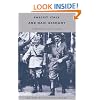 Fascist Italy and Nazi Germany: Comparisons and Contrasts