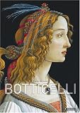 Botticelli