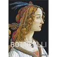 Botticelli