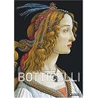 Botticelli by Frank Zollner