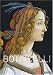 Botticelli by Frank Zollner