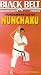 Fundamentals of Nunchaku