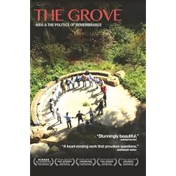 The Grove