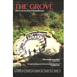 The Grove