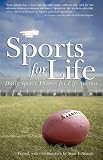 SPORTS FOR LIFE: Daily Sports Themes For Life Success