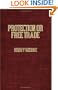 Protection Or Free Trade