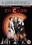 Chicago [DVD] [2003]