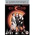 Chicago [DVD] [2003]