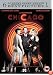 Chicago [2003]