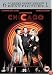 Chicago [2003]