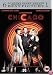 Chicago [2003]