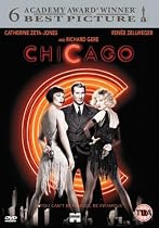 Chicago [2003]