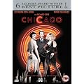 Chicago [DVD] [2003]
