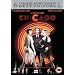 Chicago [DVD] [2003]