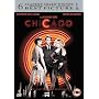 Chicago [DVD] [2003]