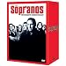 �U�E�\�v���m�Y 2nd�V�[�Y�� ���D�̃}�t�B�A �R���N�^�[�YBOX [DVD]