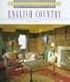 English Country (Architecture & Design Library)