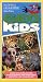 Price Comparison : National Geographic's GeoKids: Chomping on Bugs, Swimming Sea Slugs, and Stuff That Makes Animals Special