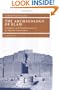 The Archaeology of Elam: Formation and Transformation of an Ancient Iranian State (Cambridge World Archaeology)