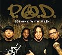 Shine With Me (Album Version)