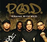 Shine With Me (Album Version)